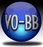 VO-BB - 19 YEARS OLD! Forum Index